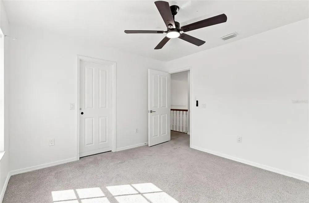 2520 MILLRACE WAY Merritt Island, FL 32952
