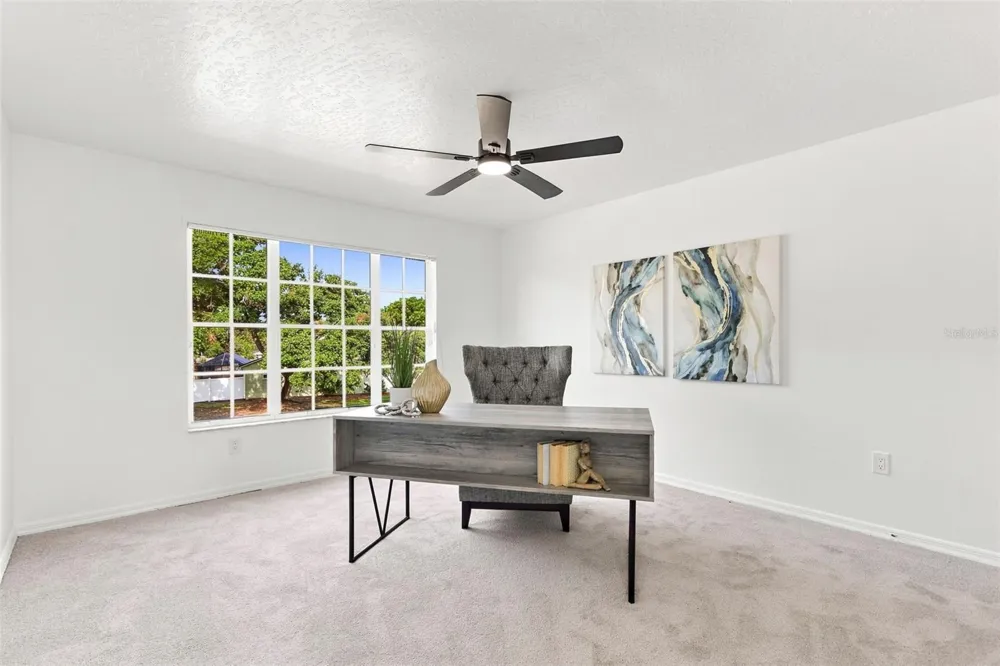2520 MILLRACE WAY Merritt Island, FL 32952