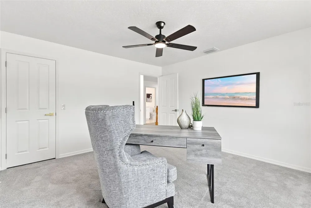 2520 MILLRACE WAY Merritt Island, FL 32952