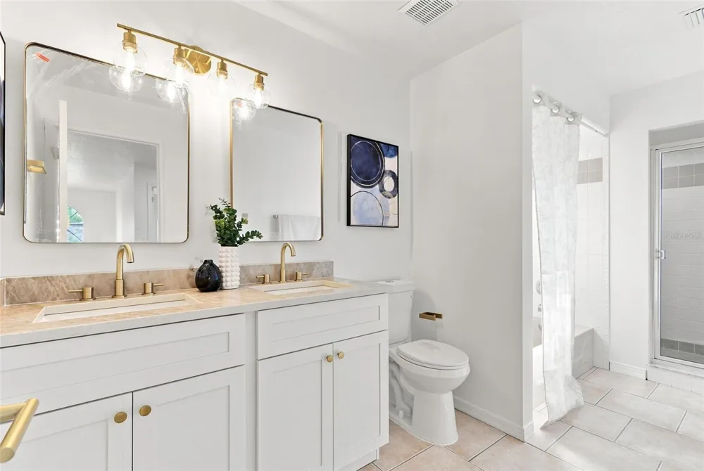 2520 MILLRACE WAY Merritt Island, FL 32952