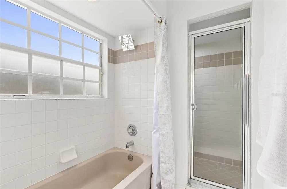 2520 MILLRACE WAY Merritt Island, FL 32952