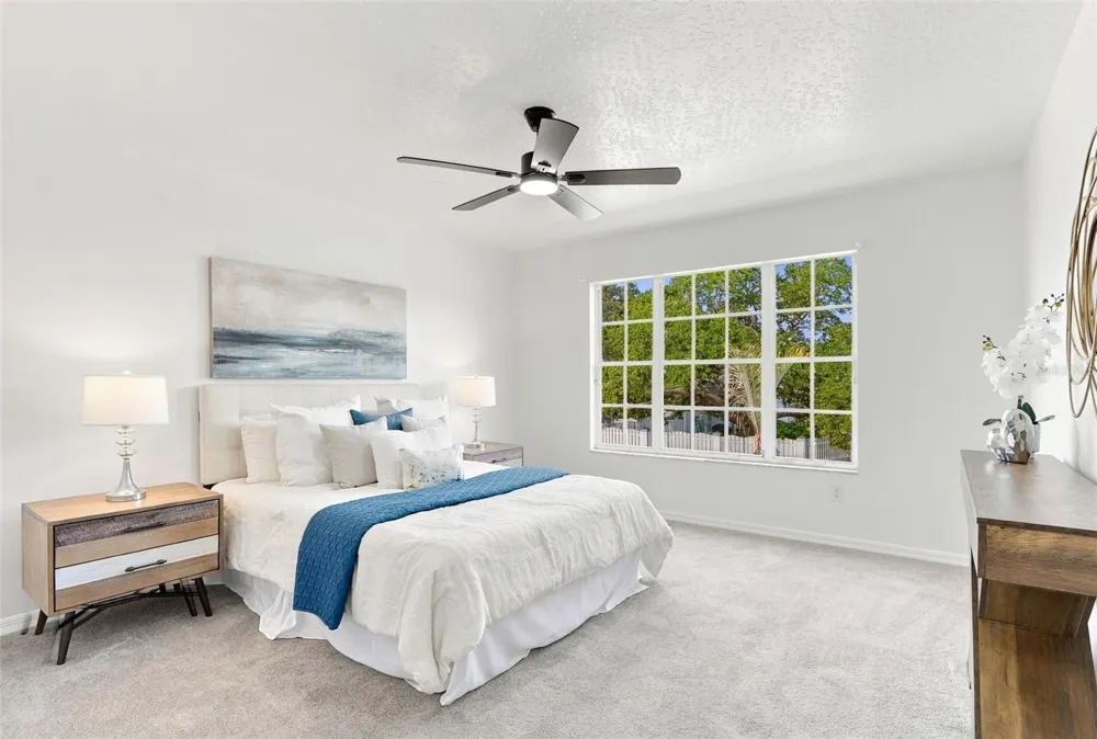2520 MILLRACE WAY Merritt Island, FL 32952