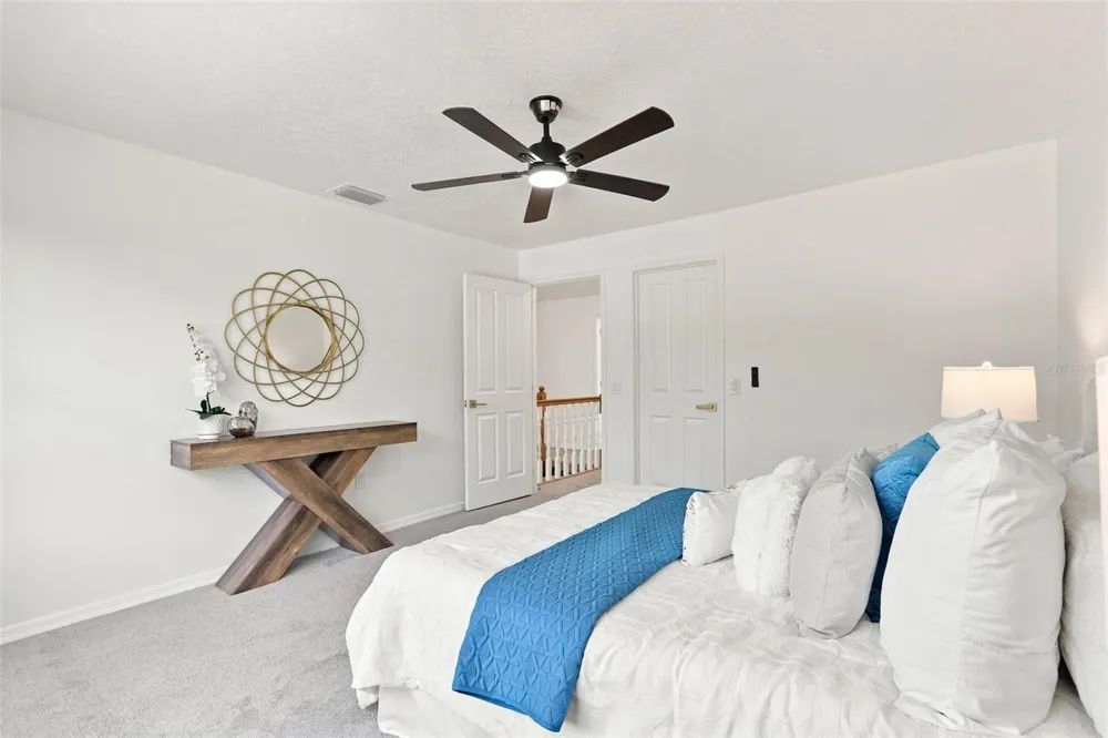 2520 MILLRACE WAY Merritt Island, FL 32952