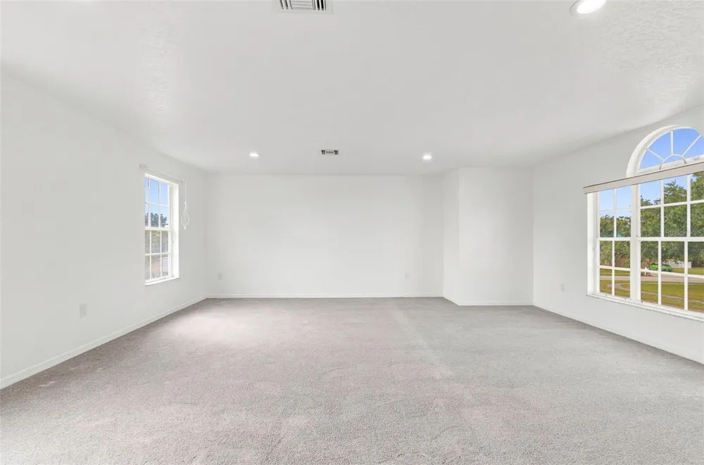 2520 MILLRACE WAY Merritt Island, FL 32952