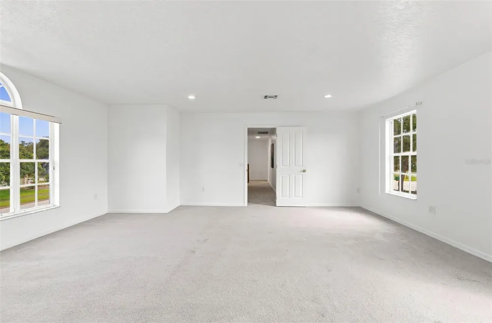 2520 MILLRACE WAY Merritt Island, FL 32952