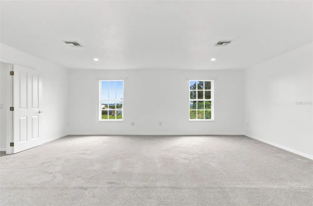 2520 MILLRACE WAY Merritt Island, FL 32952