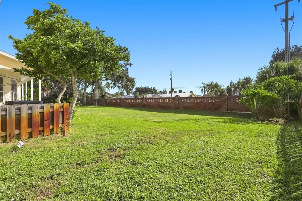 2520 MILLRACE WAY Merritt Island, FL 32952