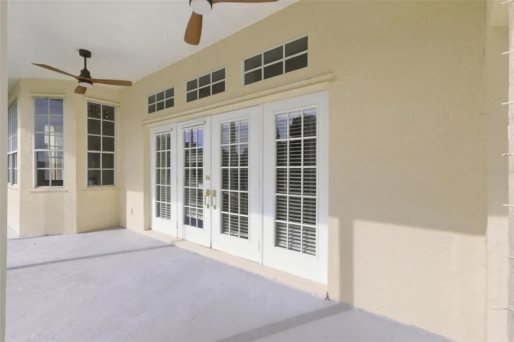 2520 MILLRACE WAY Merritt Island, FL 32952