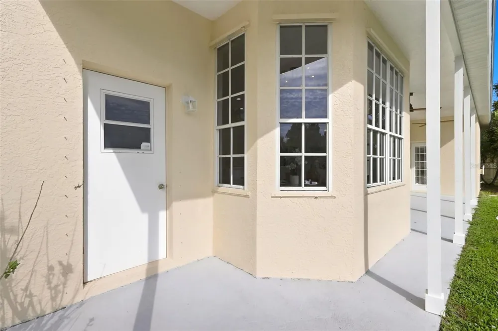 2520 MILLRACE WAY Merritt Island, FL 32952