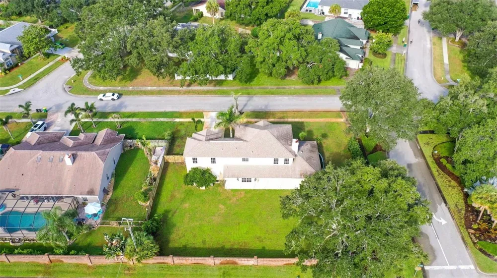 2520 MILLRACE WAY Merritt Island, FL 32952