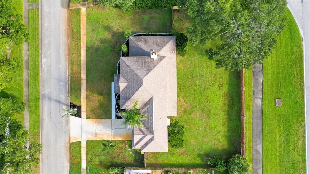 2520 MILLRACE WAY Merritt Island, FL 32952