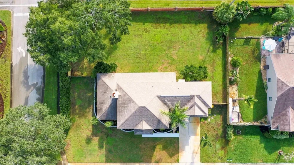 2520 MILLRACE WAY Merritt Island, FL 32952