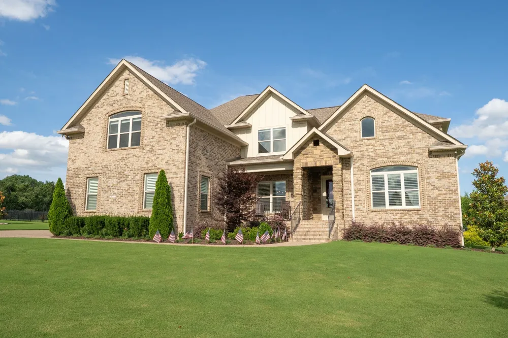 302 Kelsey Grace Pl Mount Juliet, TN 37122