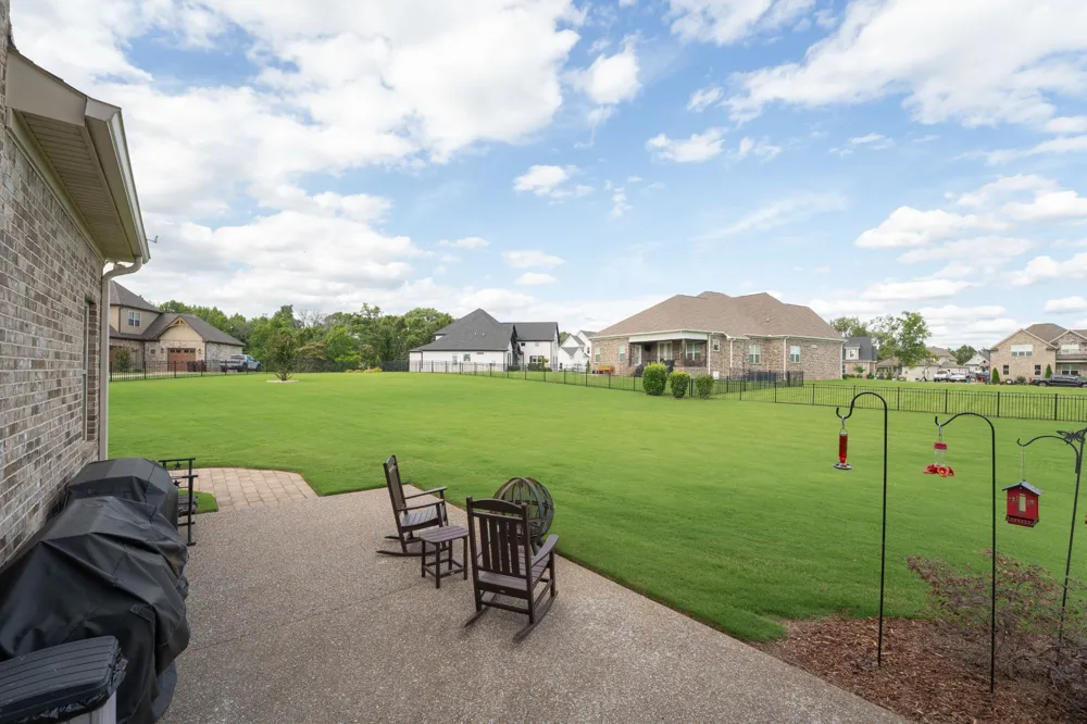 302 Kelsey Grace Pl Mount Juliet, TN 37122