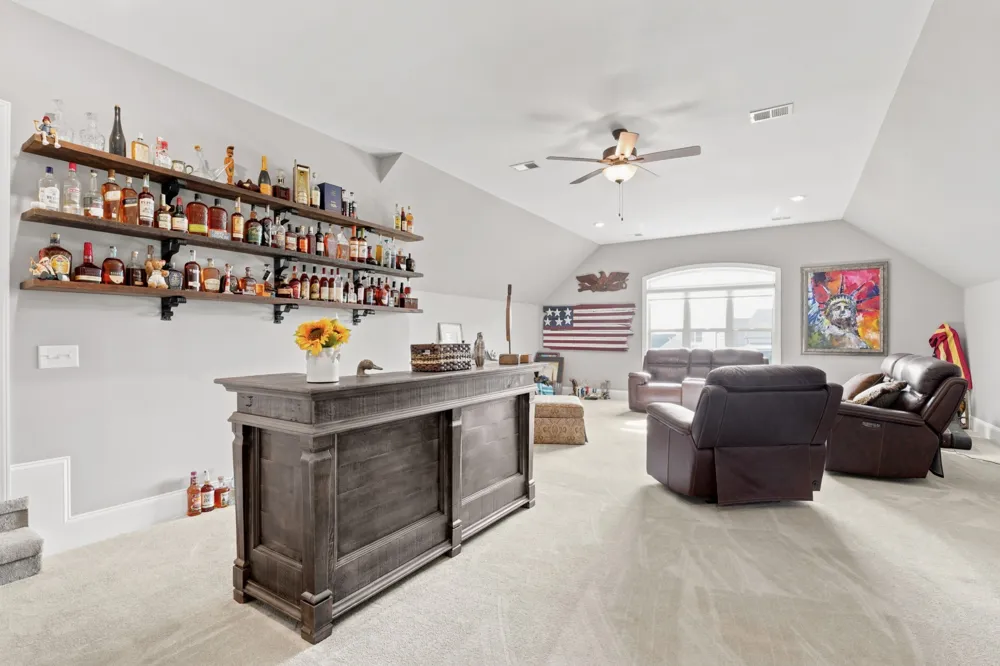302 Kelsey Grace Pl Mount Juliet, TN 37122