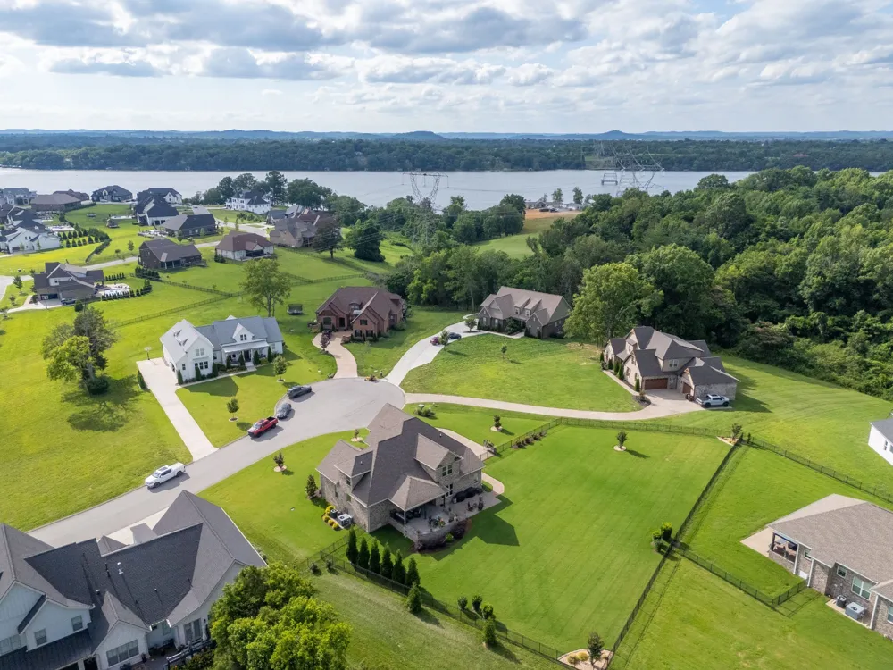 302 Kelsey Grace Pl Mount Juliet, TN 37122