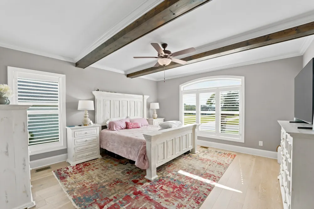 302 Kelsey Grace Pl Mount Juliet, TN 37122