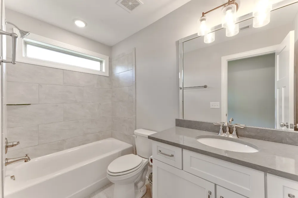 302 Kelsey Grace Pl Mount Juliet, TN 37122