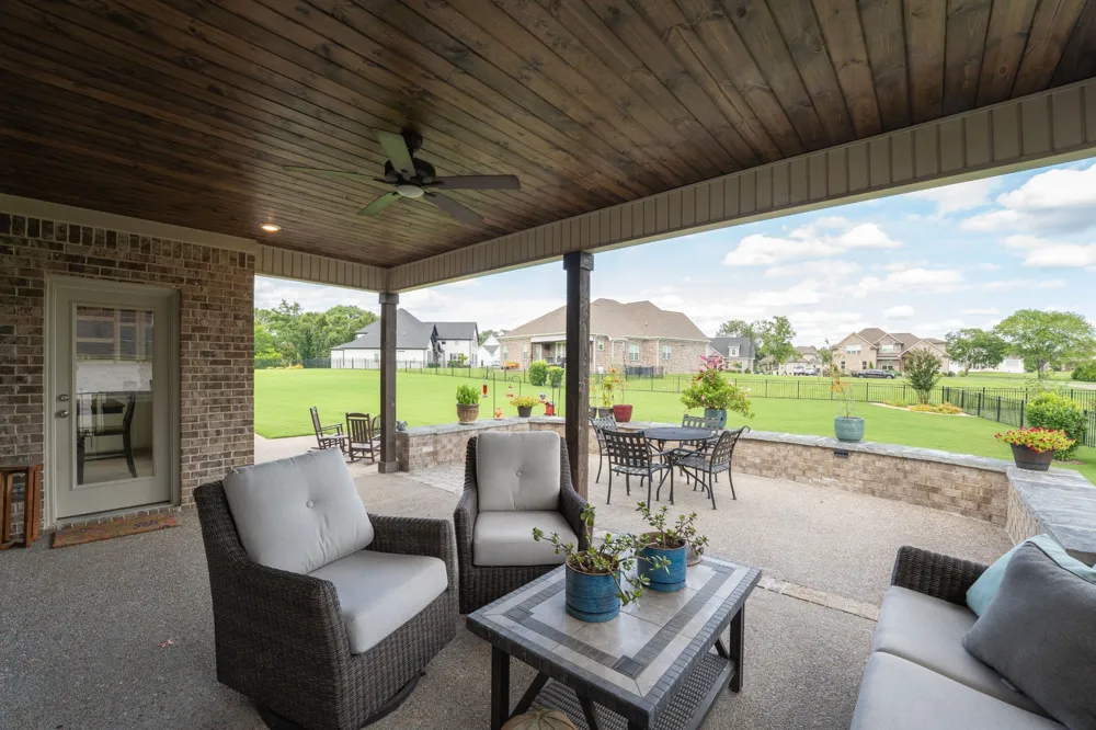 302 Kelsey Grace Pl Mount Juliet, TN 37122