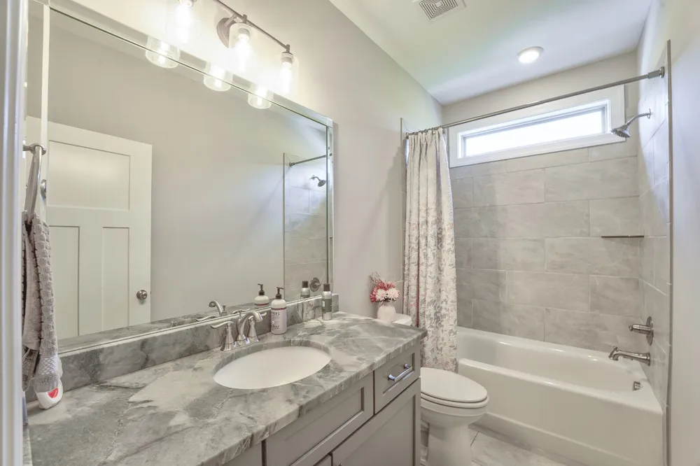 302 Kelsey Grace Pl Mount Juliet, TN 37122