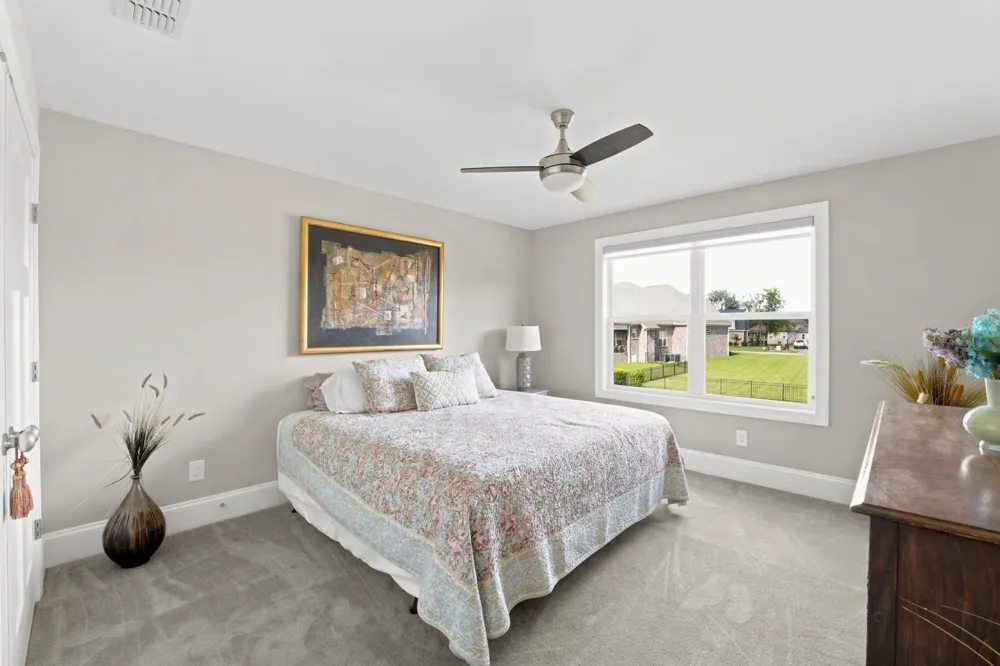 302 Kelsey Grace Pl Mount Juliet, TN 37122