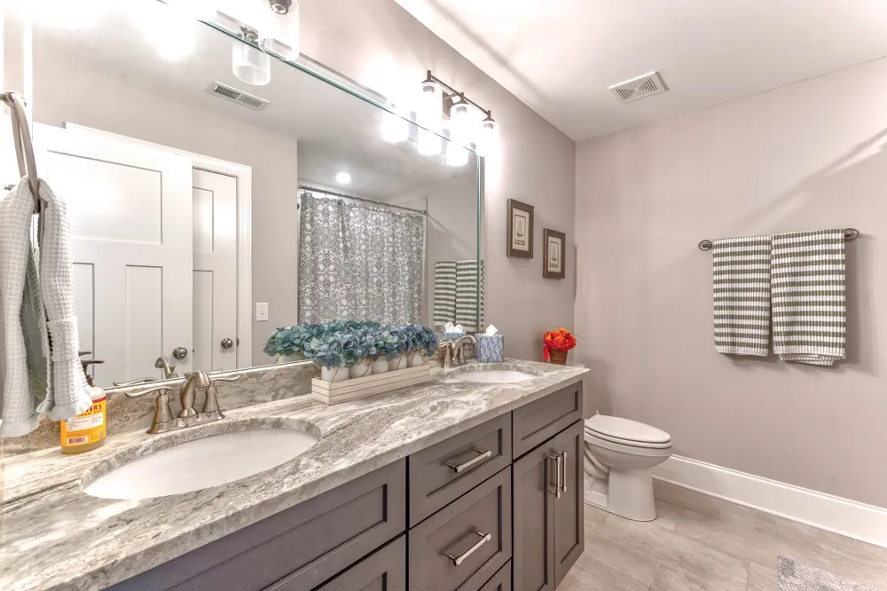 302 Kelsey Grace Pl Mount Juliet, TN 37122