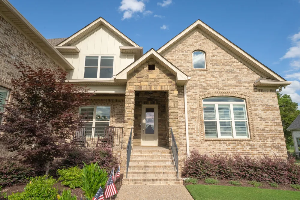 302 Kelsey Grace Pl Mount Juliet, TN 37122