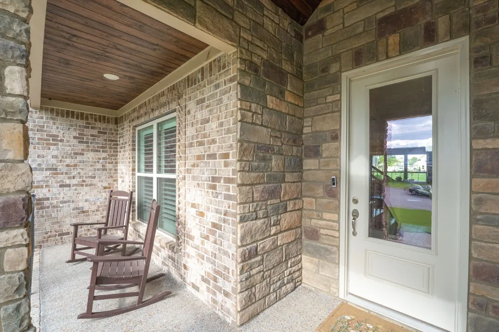 302 Kelsey Grace Pl Mount Juliet, TN 37122