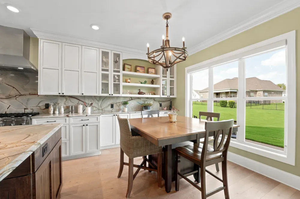 302 Kelsey Grace Pl Mount Juliet, TN 37122