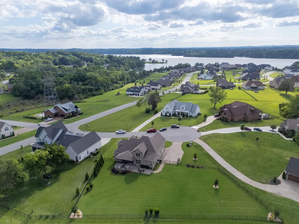 302 Kelsey Grace Pl Mount Juliet, TN 37122