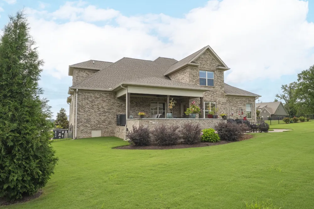 302 Kelsey Grace Pl Mount Juliet, TN 37122