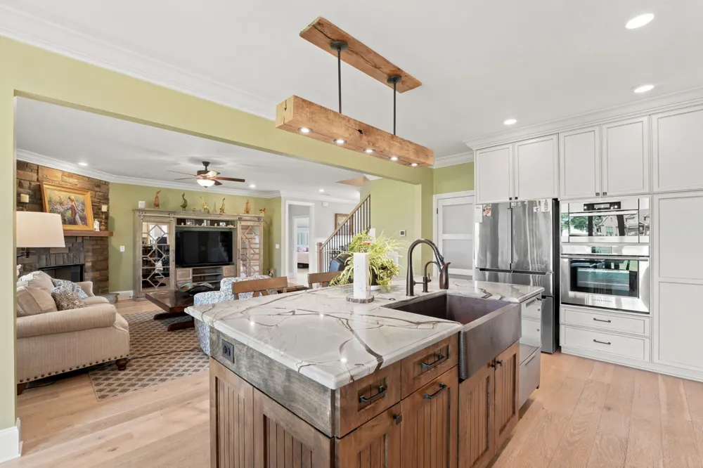 302 Kelsey Grace Pl Mount Juliet, TN 37122