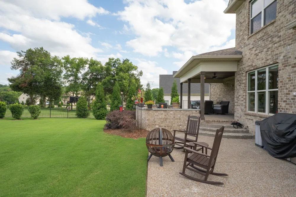 302 Kelsey Grace Pl Mount Juliet, TN 37122