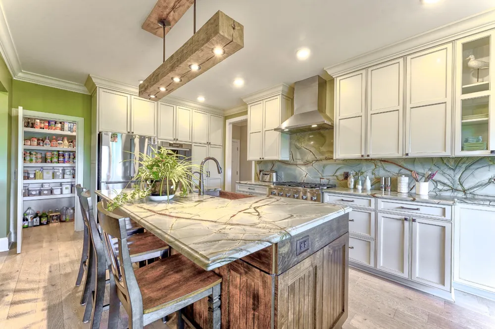 302 Kelsey Grace Pl Mount Juliet, TN 37122