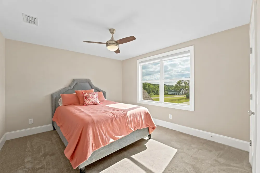 302 Kelsey Grace Pl Mount Juliet, TN 37122