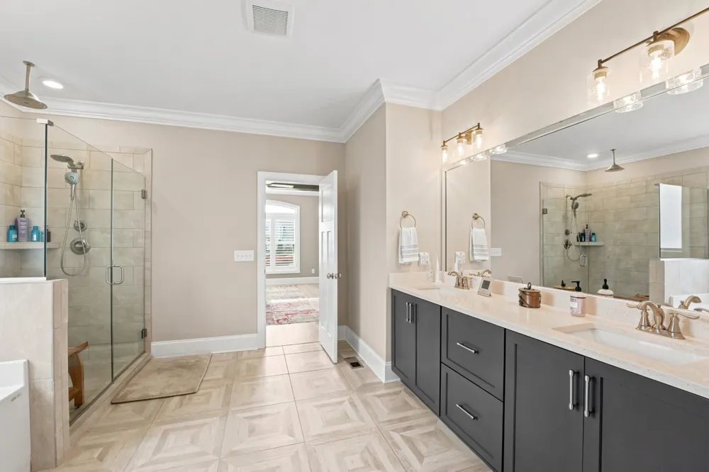 302 Kelsey Grace Pl Mount Juliet, TN 37122