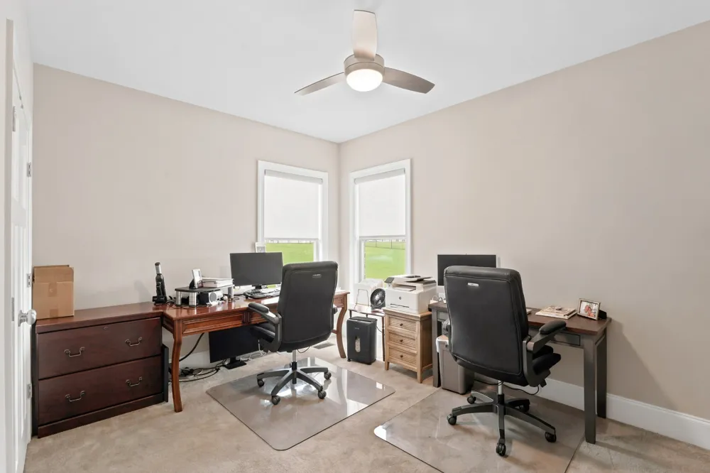 302 Kelsey Grace Pl Mount Juliet, TN 37122