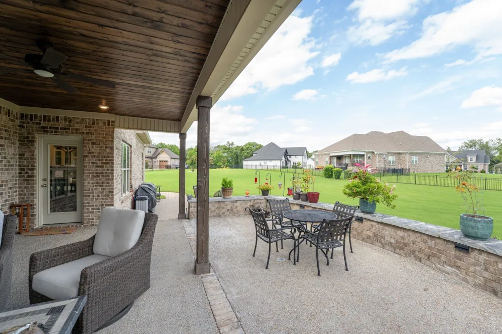 302 Kelsey Grace Pl Mount Juliet, TN 37122