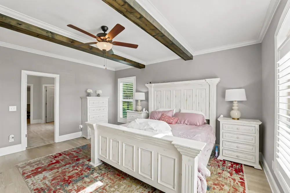 302 Kelsey Grace Pl Mount Juliet, TN 37122