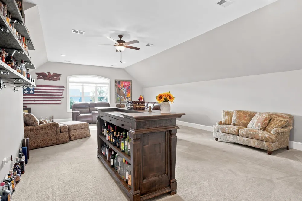 302 Kelsey Grace Pl Mount Juliet, TN 37122