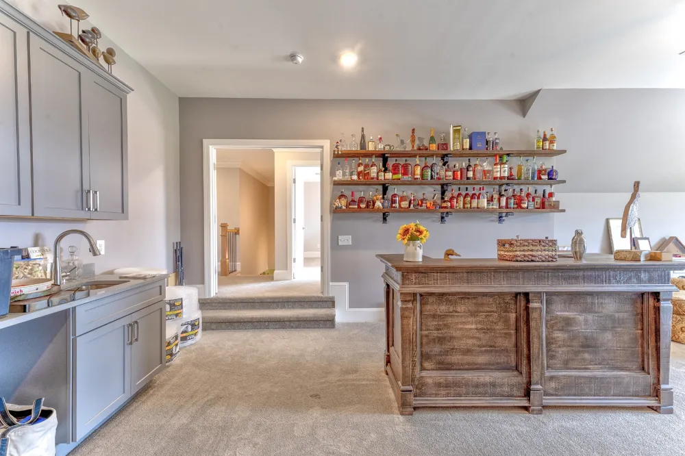 302 Kelsey Grace Pl Mount Juliet, TN 37122