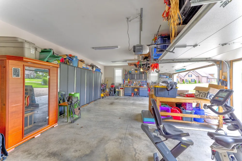 302 Kelsey Grace Pl Mount Juliet, TN 37122