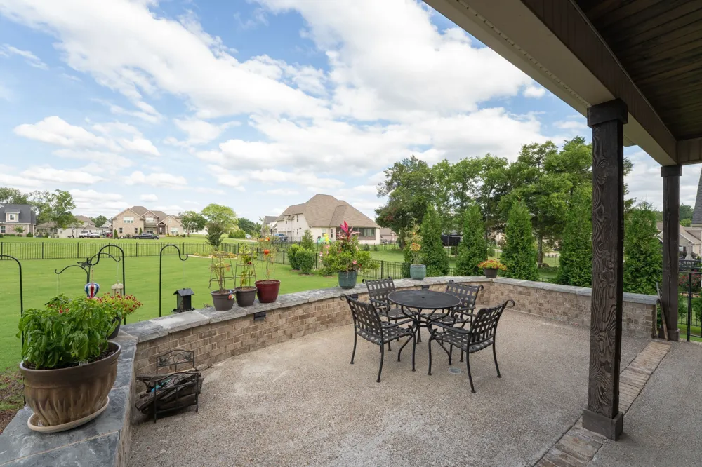 302 Kelsey Grace Pl Mount Juliet, TN 37122