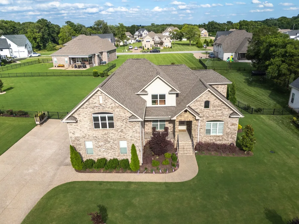 302 Kelsey Grace Pl Mount Juliet, TN 37122