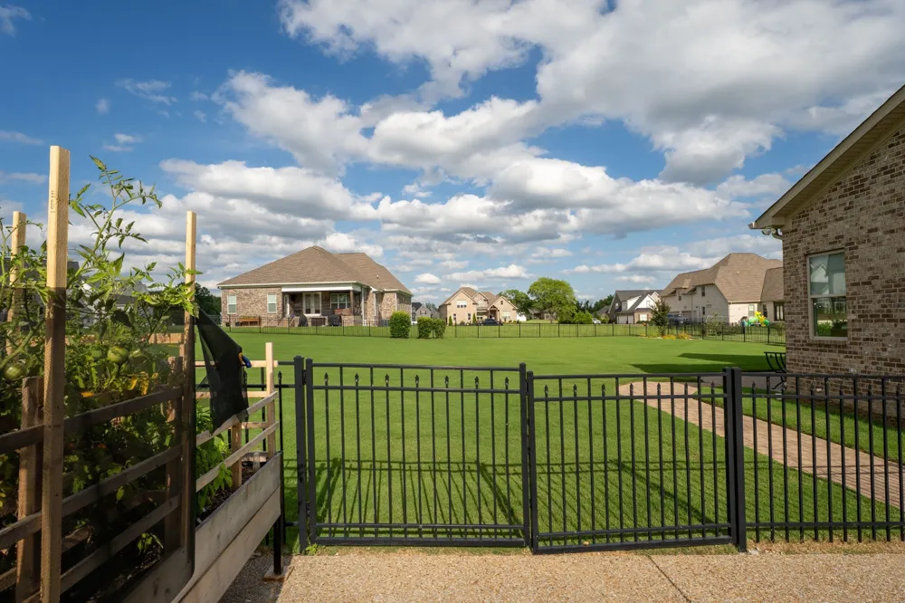 302 Kelsey Grace Pl Mount Juliet, TN 37122