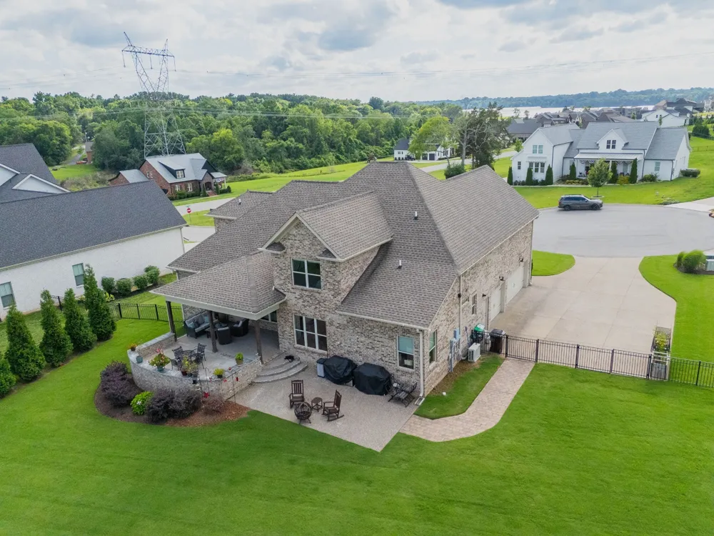 302 Kelsey Grace Pl Mount Juliet, TN 37122