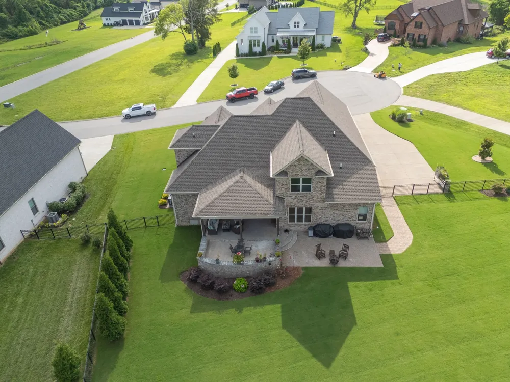 302 Kelsey Grace Pl Mount Juliet, TN 37122
