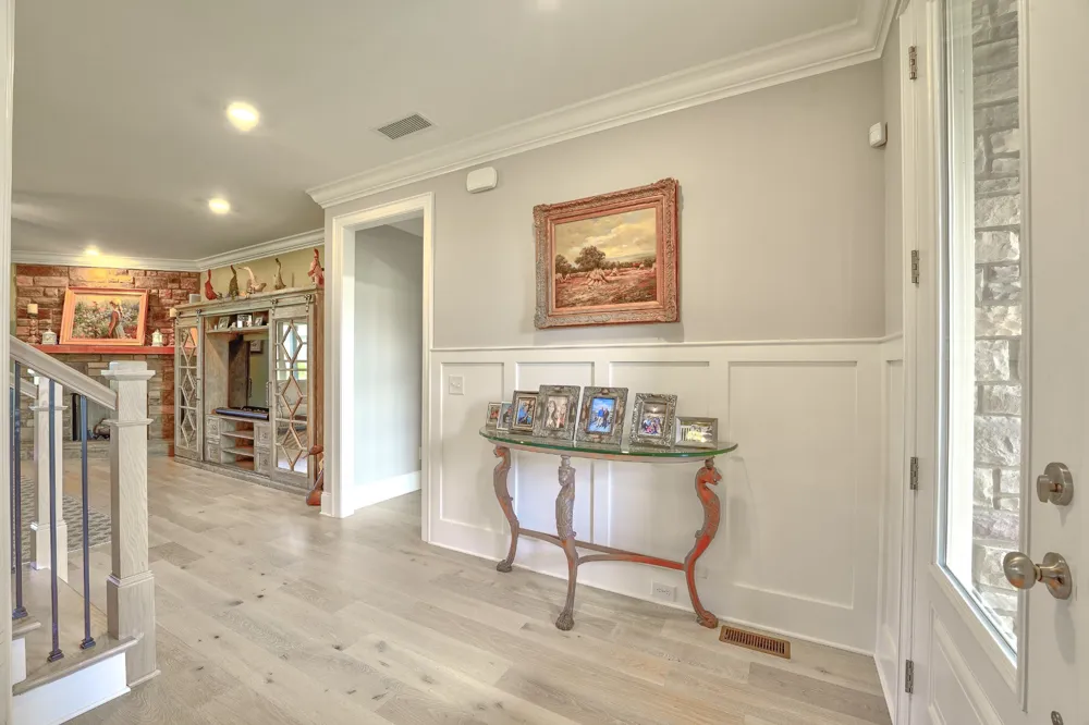 302 Kelsey Grace Pl Mount Juliet, TN 37122