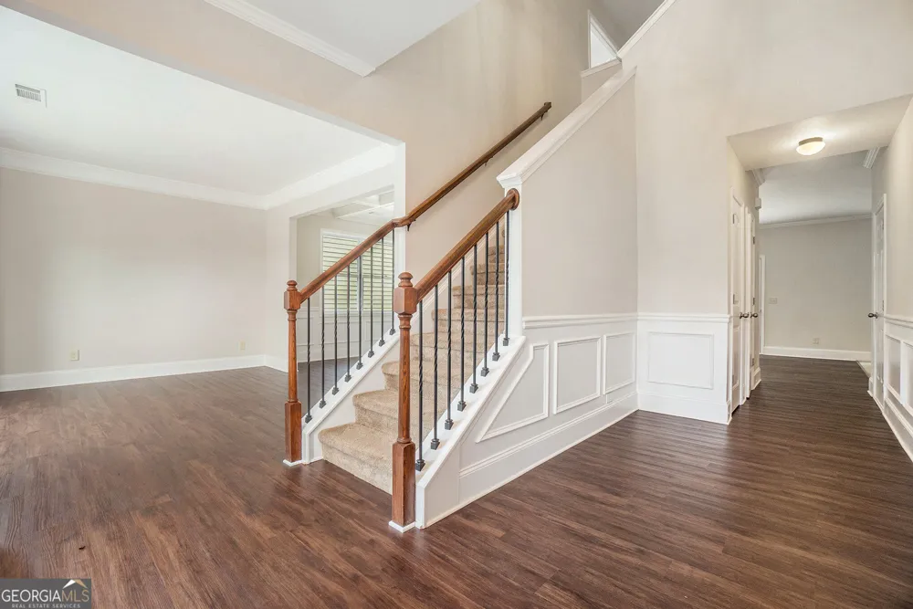 170 Ryans PT Dallas, GA 30132