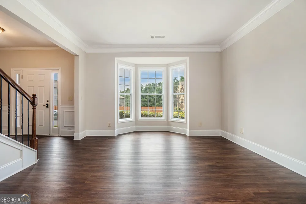 170 Ryans PT Dallas, GA 30132
